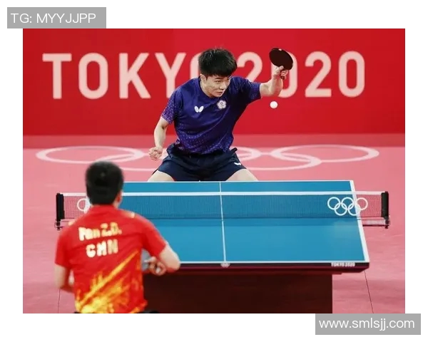 重庆乒乓球队与南京乒乓球队技术对决的深度分析与复盘