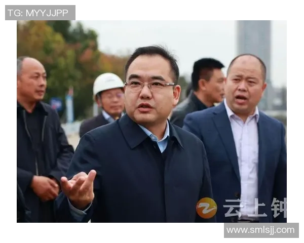 周军专访：畅谈网球生涯与未来展望的精彩旅程