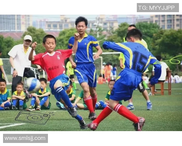 姜堰足球明星有哪些人选他们在足球界的成就与影响力分析